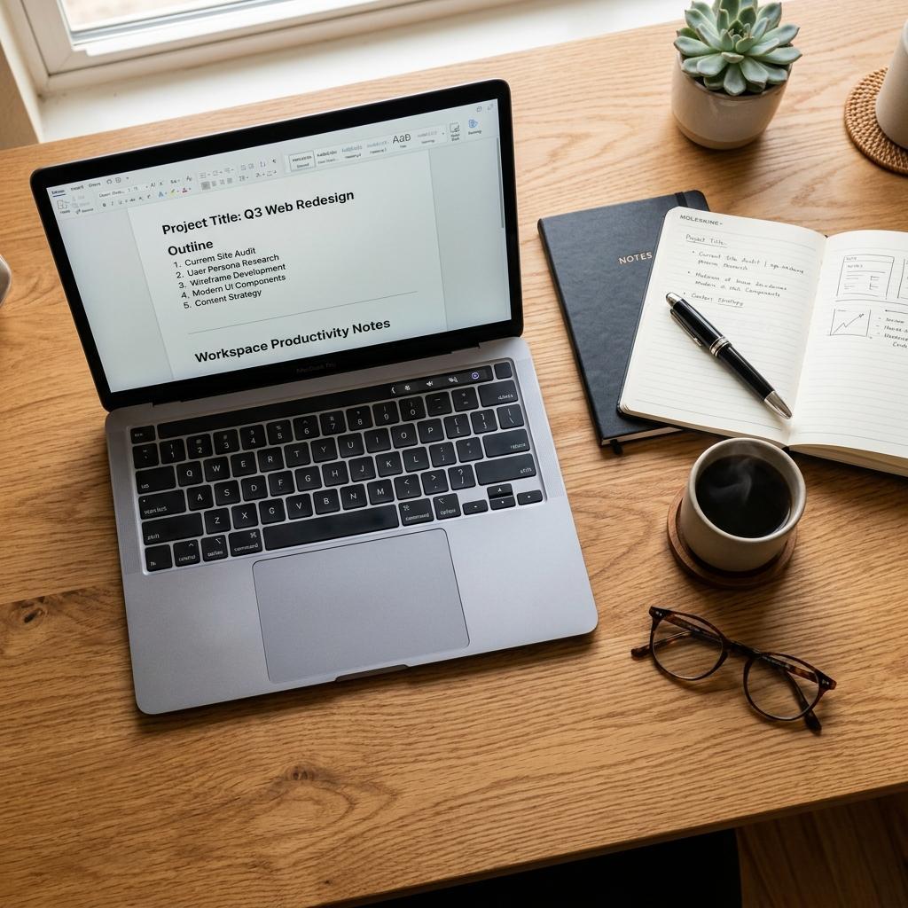 Expert Writing Services